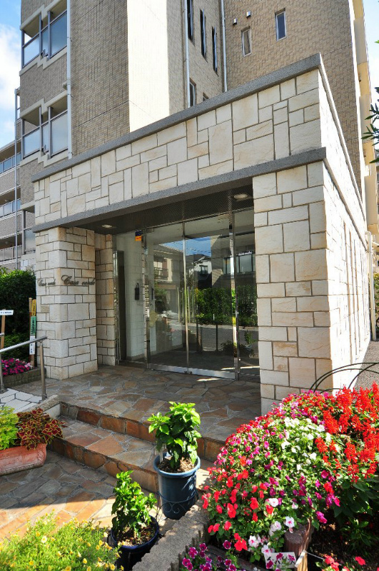 カサベルテ  その他1