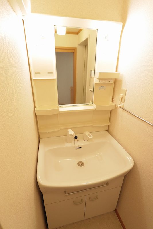 その他3
