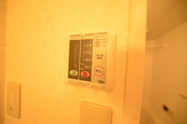 その他3