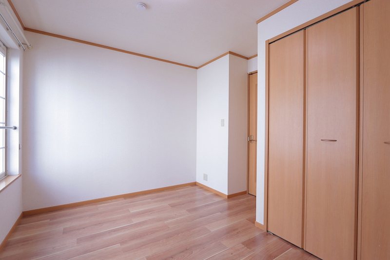 その他10