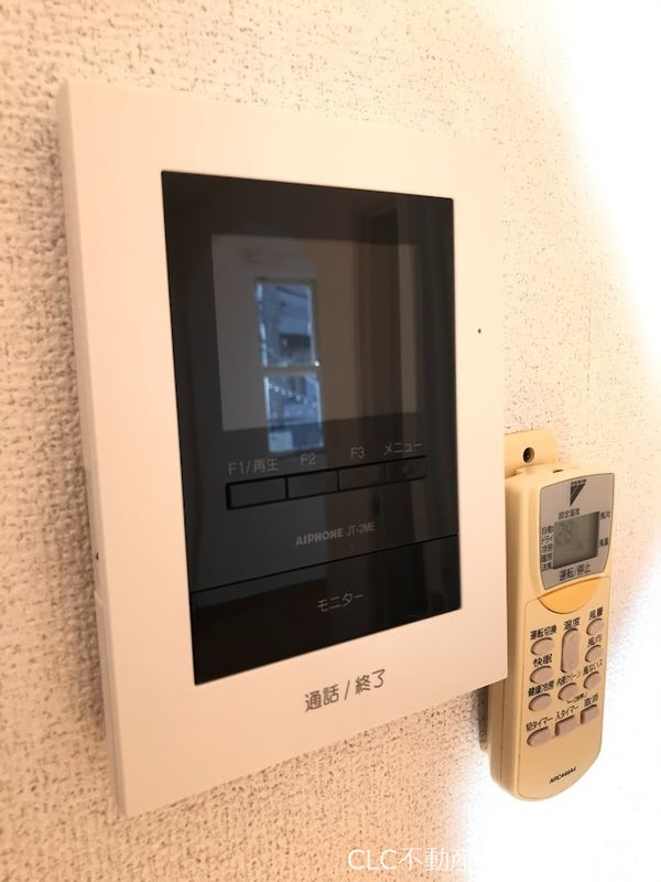ストーリー その他2