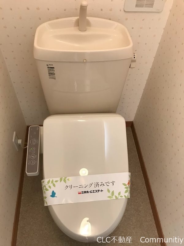 ストーリー その他4