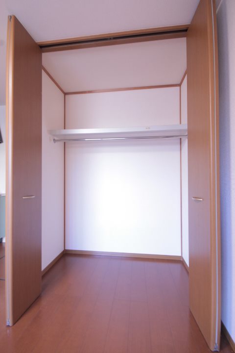 千葉県船橋市印内町 収納