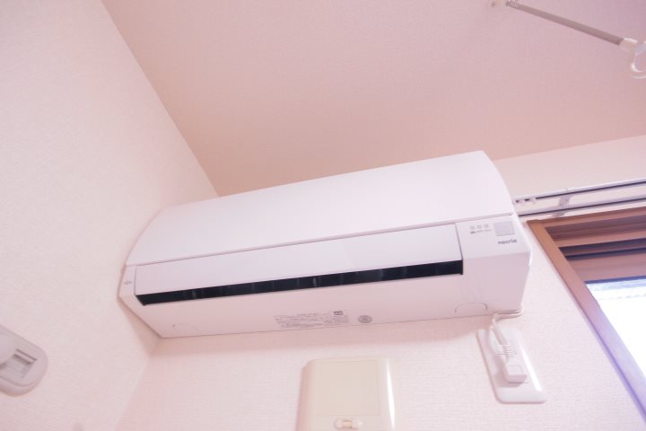千葉県船橋市印内町 その他設備