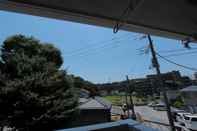 その他6