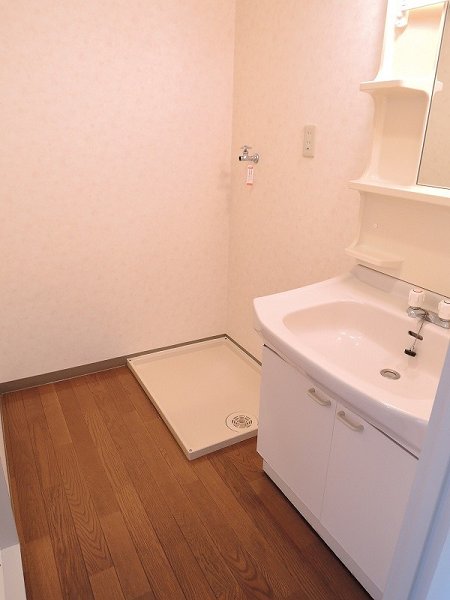 マンションサトウ その他1