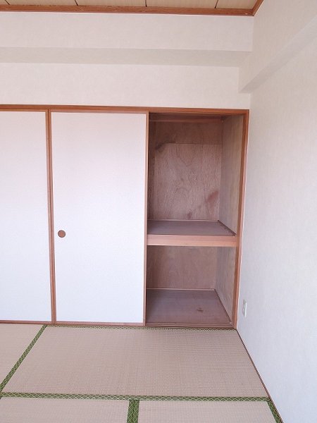 マンションサトウ その他3