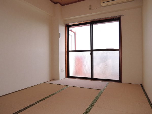 マンションサトウ その他8
