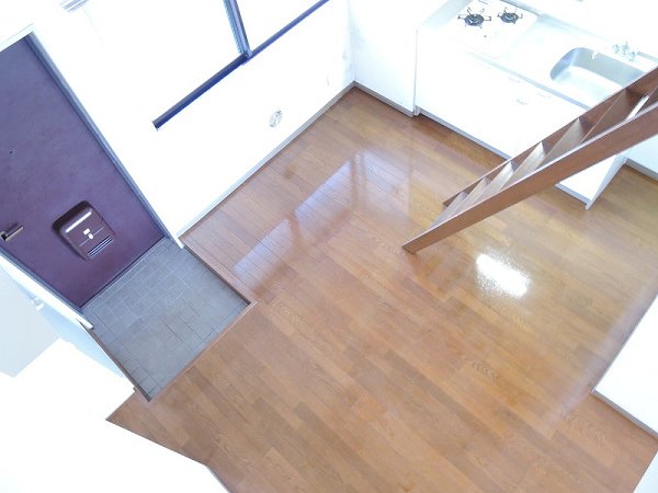 マンションサトウ その他10
