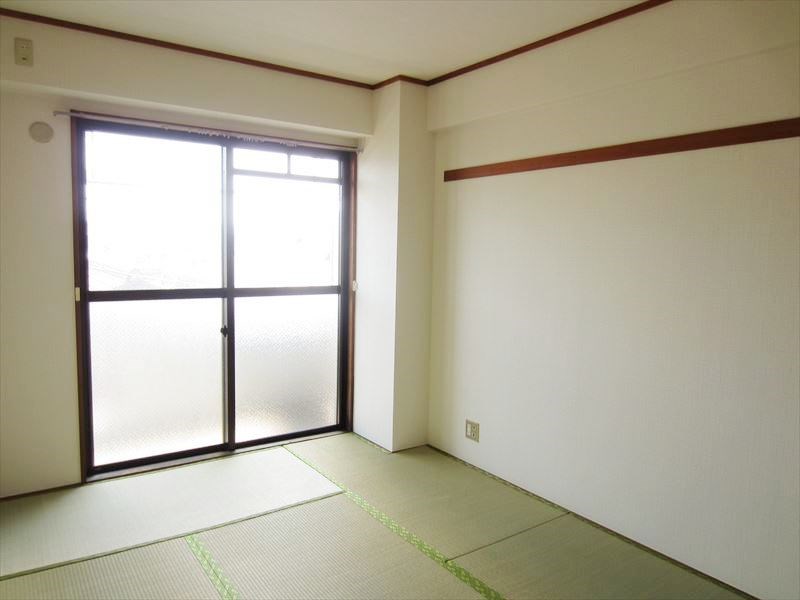 ツインパル その他1