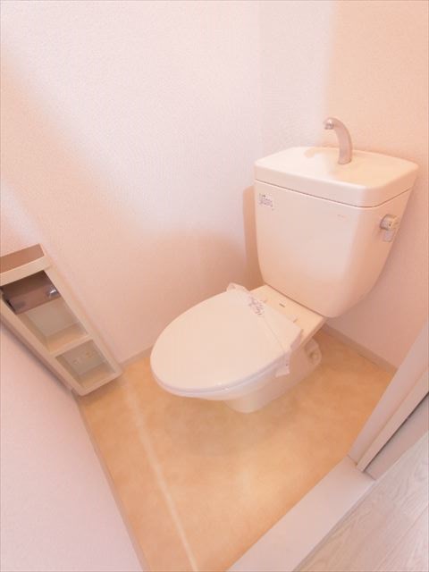その他3