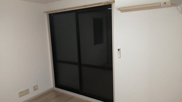 その他9