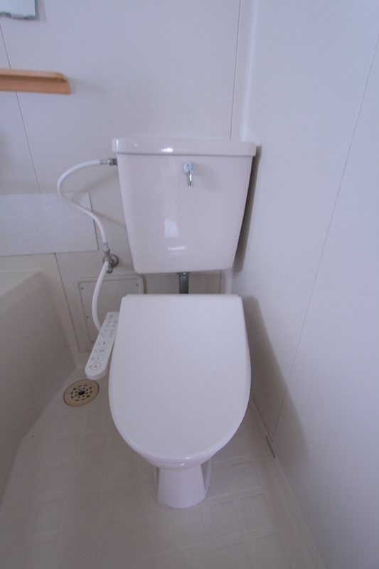 その他1