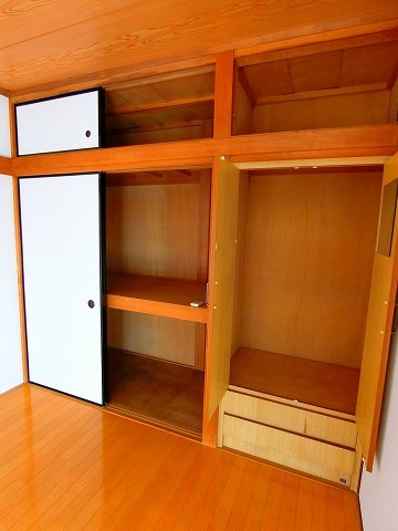 その他4