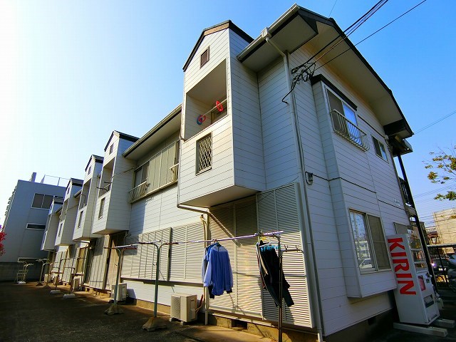 その他5
