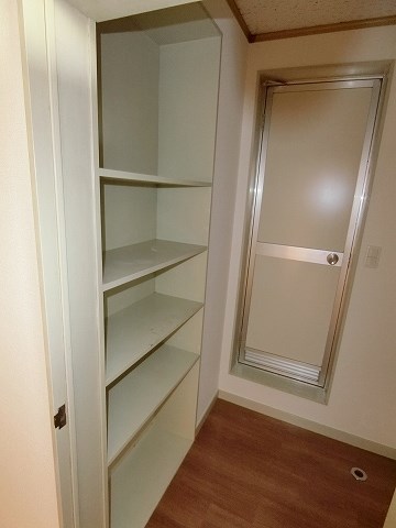 その他9