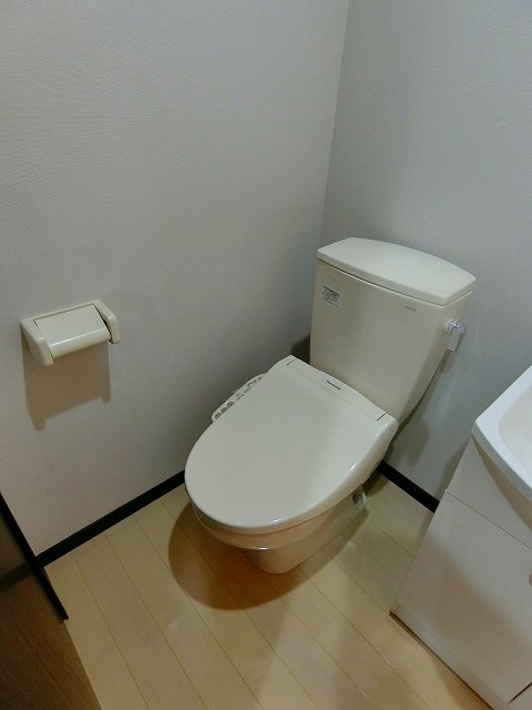 エミナス その他2