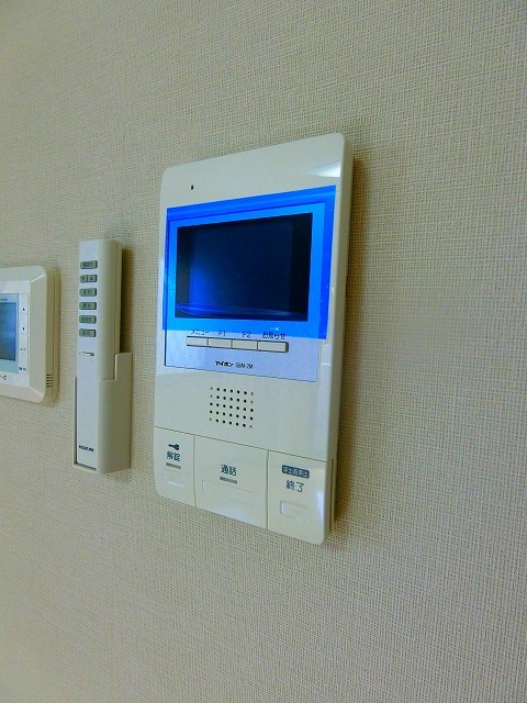 エミナス その他4