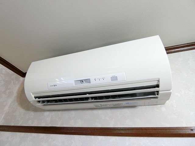 その他1