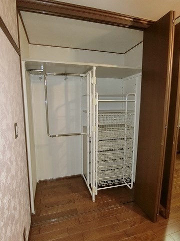 その他4