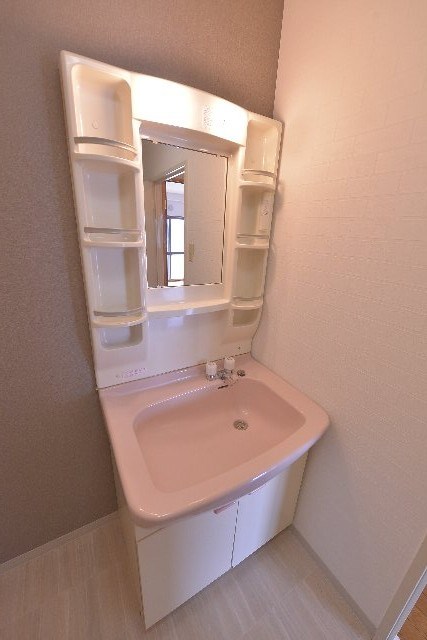 その他1