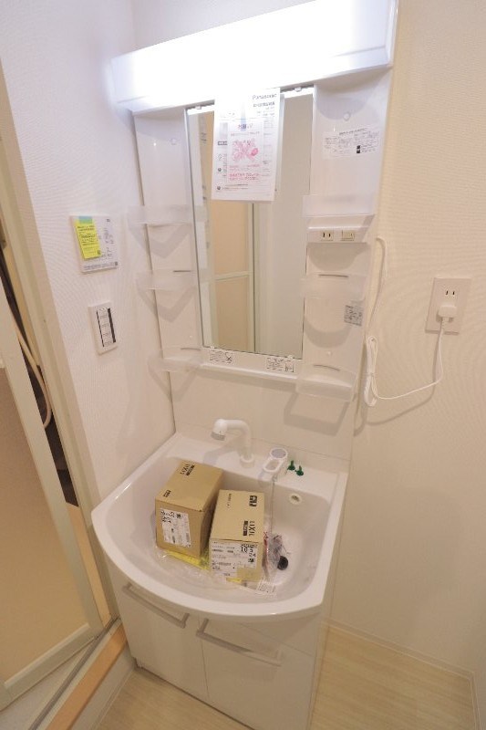 その他3
