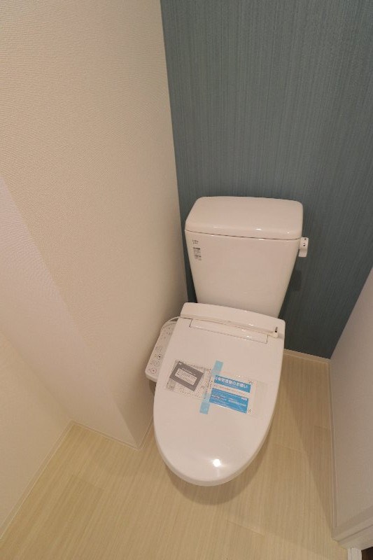 その他5