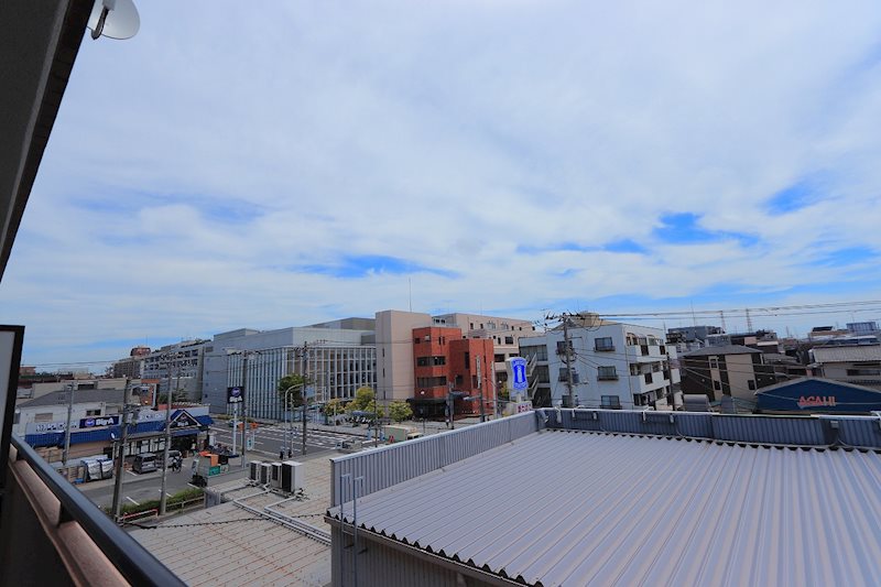 その他8