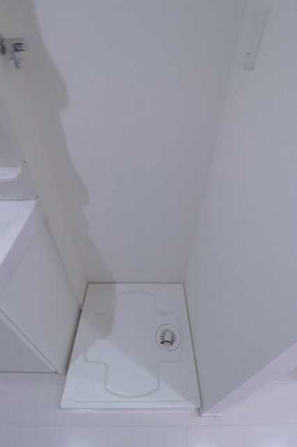 その他9
