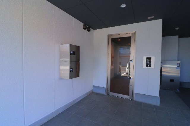 その他10