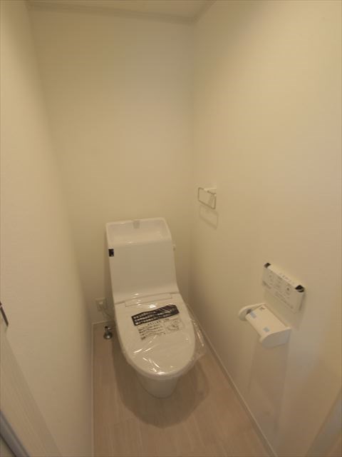 その他4
