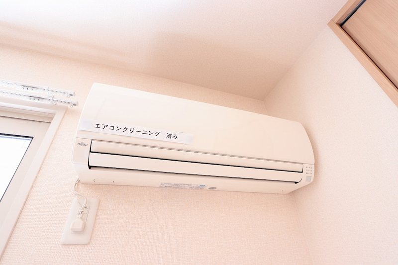 その他10