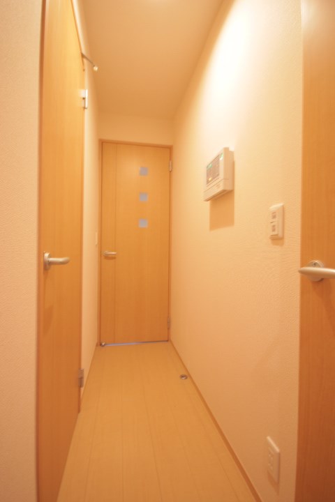 その他11