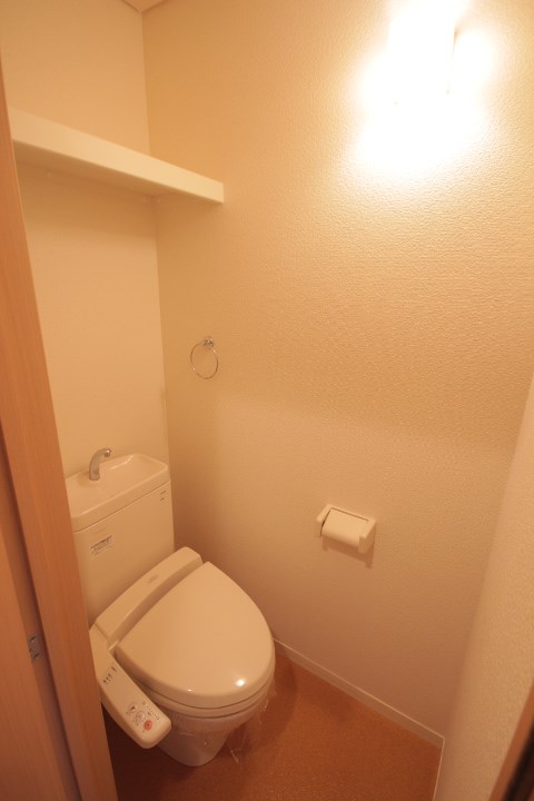 その他6