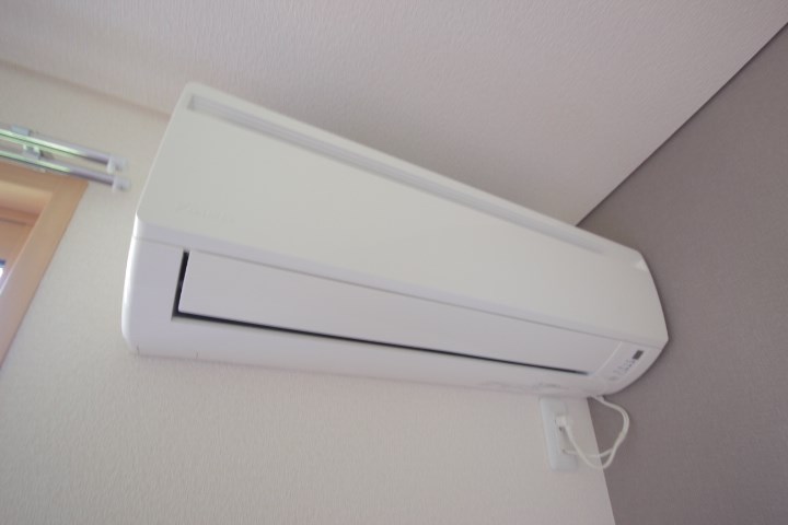 その他10