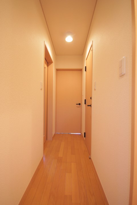 その他11