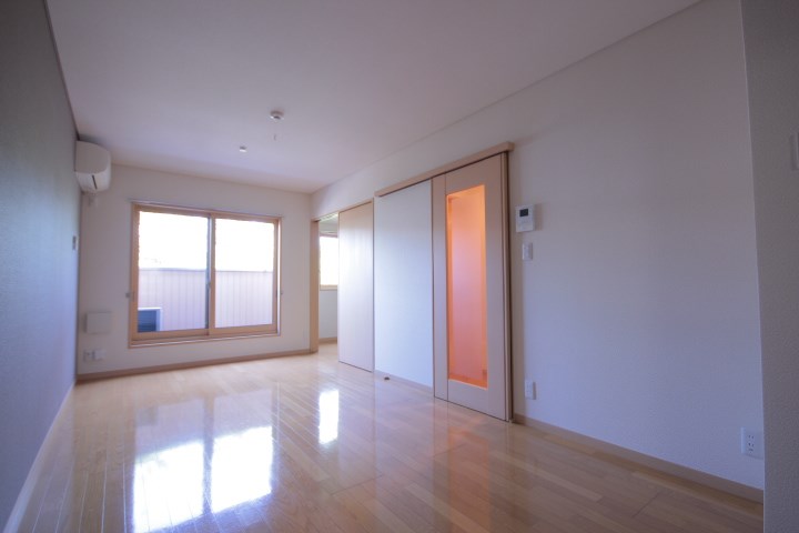 その他12