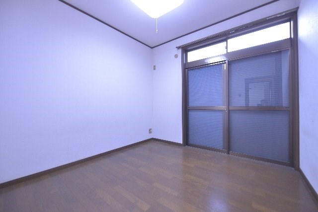 その他6
