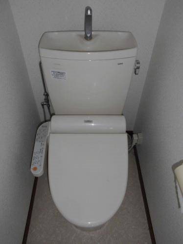 その他4