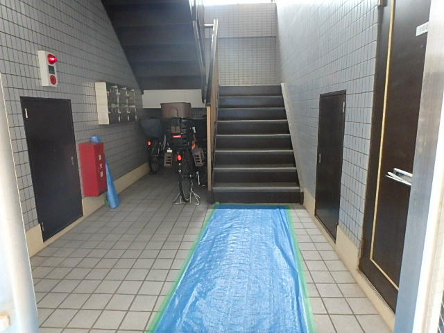 その他9