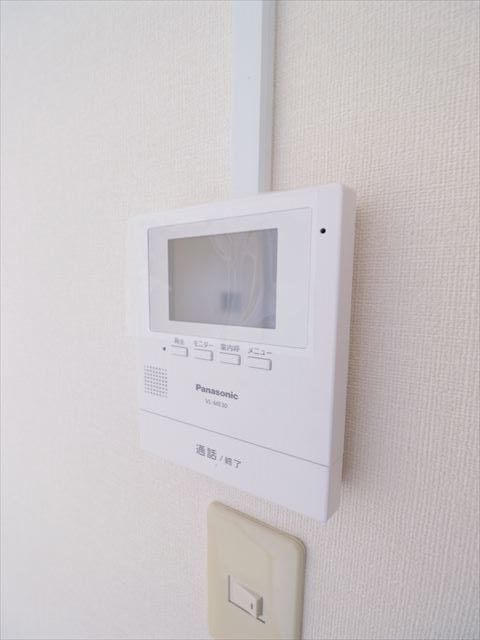 コーシュン・ビレッジ その他1