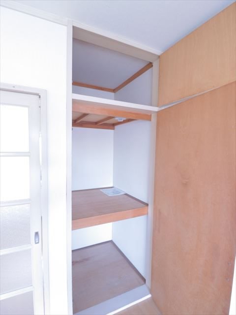 コーシュン・ビレッジ その他2