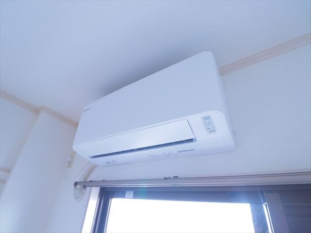 コーシュン・ビレッジ その他3