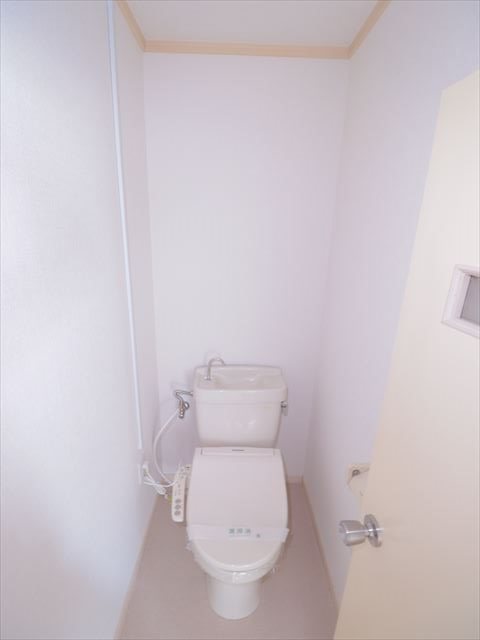 コーシュン・ビレッジ その他4