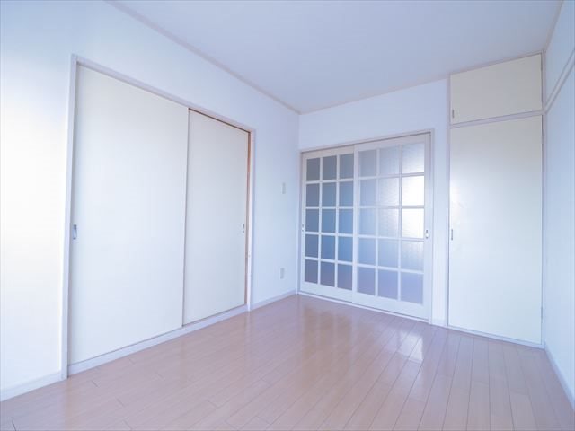 コーシュン・ビレッジ その他6