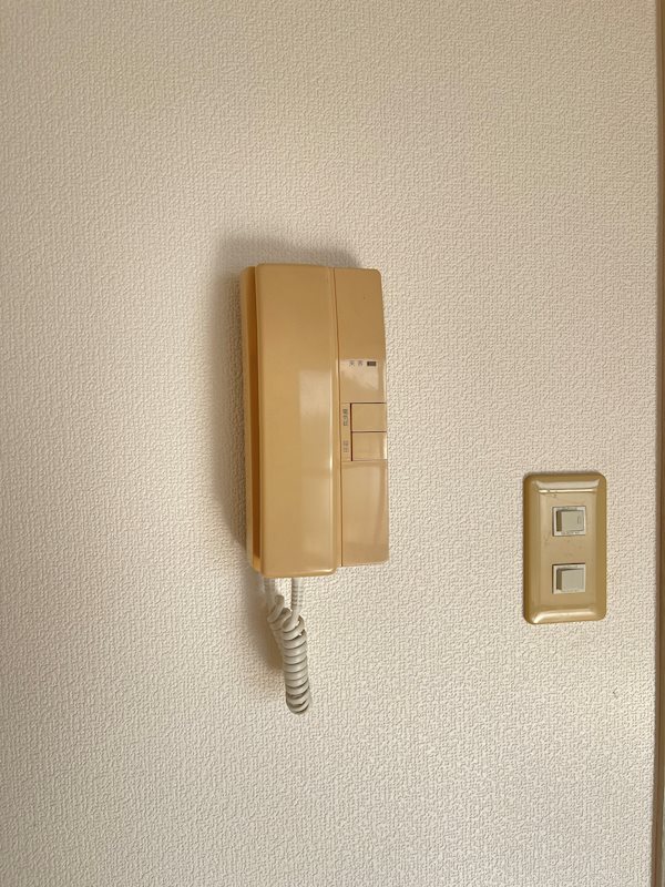 ベイサイド舞浜 その他2