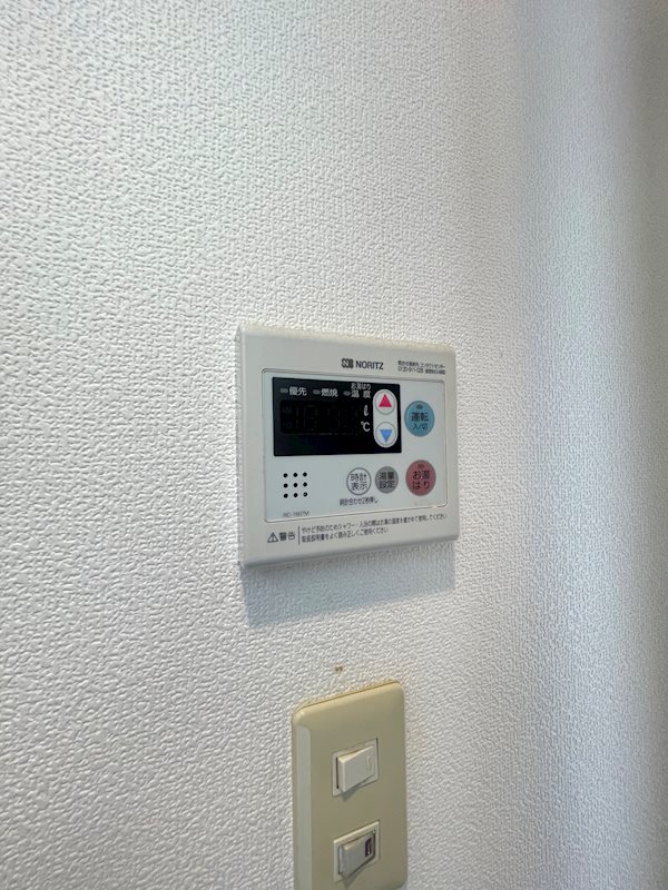 ベイサイド舞浜 その他12