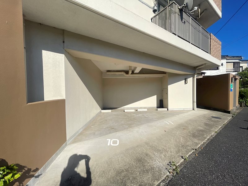 ベイサイド舞浜 その他17