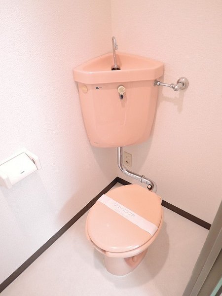 その他3