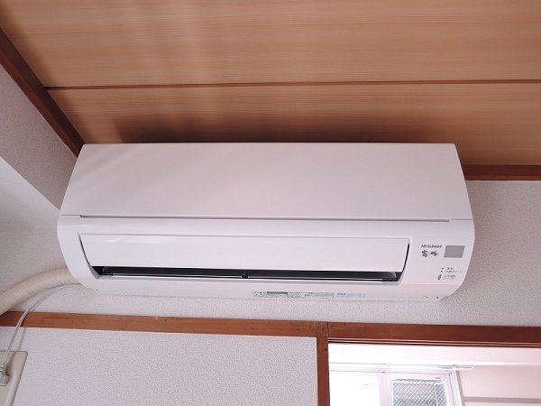 その他5
